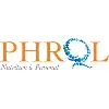 PHRQL, Inc