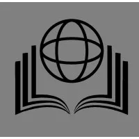 JAAS Foundation