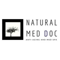 naturalmeddoc