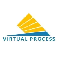 Virtual Process