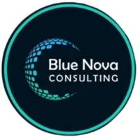 Blue Nova Consulting Blue Nova Consulting