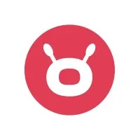 COSU Creative Studios
