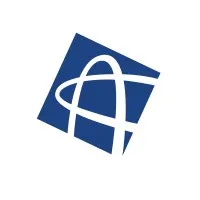 AtlanticProCare