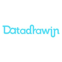 Datadrawin Technologies Pvt. Ltd.