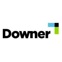Downer Maintenance and ITS (Formerly DM Roads)