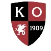 Kingswood Oxford School Kingswood Oxford School