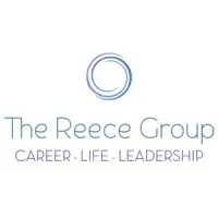 The Reece Group