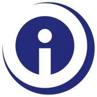 Innove Soluções Empresariais