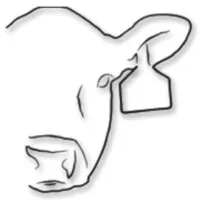 BoviTrac International, LLC
