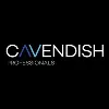 Cavendish Professionals Cavendish Professionals