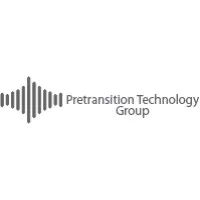 Pretransition Technology Group