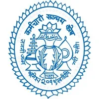 Karmachari Sanchaya Kosh