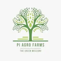 Pi Agro Farms