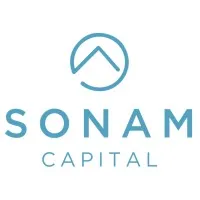Sonam Capital