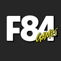 F84 Games