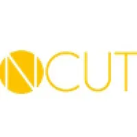 NCUT