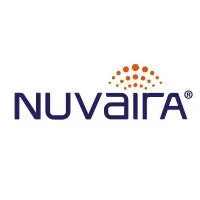 Nuvaira, Inc. Nuvaira, Inc.