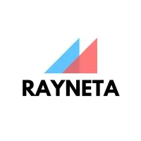 Rayneta