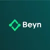 Beyn Beyn