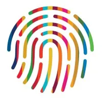 Mind Consultant - Human Resource Consultant Mind Consultant - Human Resource Consultant