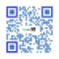 Paradise Productions LLC