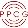 PPCG Interiors PPCG Interiors
