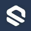 Skyracle Technologies Skyracle Technologies
