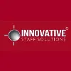 Innovative Staff Solutions Innovative Staff Solutions