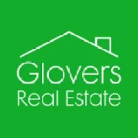 Glovers Real Estate Ltd