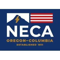 Oregon-Columbia Chapter, NECA