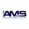 AMS Group AMS Group