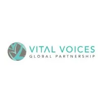 Vital Voices Europe