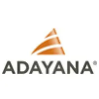 Adayana