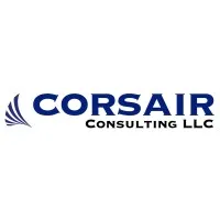 Corsair Consulting, LLC