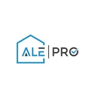 ALE Pro Insurance Logistics LLC