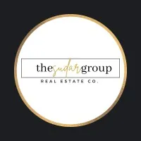 Sudar Group
