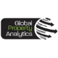 Global Property Analytics Global Property Analytics