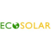 Eco Solar Solutions