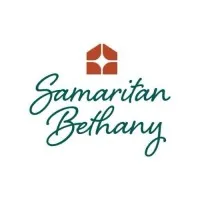 Samaritan Bethany, Inc.