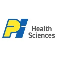 PI Health Sciences Ltd