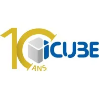ICube Strasbourg ICube Strasbourg