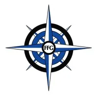 Fortress Financial Group, LLC