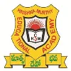 Chadalawada Ramanamma Engineering College , Tirupati Chadalawada Ramanamma Engineering College , Tirupati