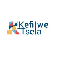 Kefilwe Tsela Academy