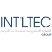 INT'LTEC GROUP INT'LTEC GROUP