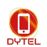 DYTEL