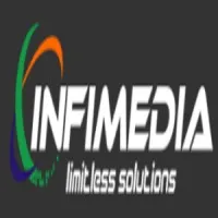 PT Infimedia Solusi Pratama