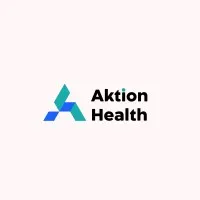Aktion Health | Educate. Empower. Pathways to Community well-being.