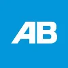 AB Dynamics AB Dynamics