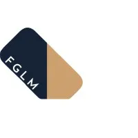 Feldman Garcia Leshinsky & Miljus LLC